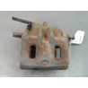 ETRIER DE FREIN AVANT DROIT HYUNDAI SANTA FE BREAK I 2000-2006
