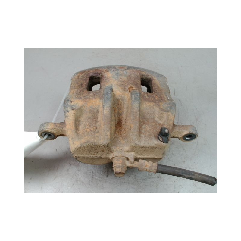 ETRIER DE FREIN AVANT DROIT HYUNDAI SANTA FE BREAK I 2000-2006