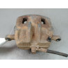 ETRIER DE FREIN AVANT DROIT HYUNDAI SANTA FE BREAK I 2000-2006