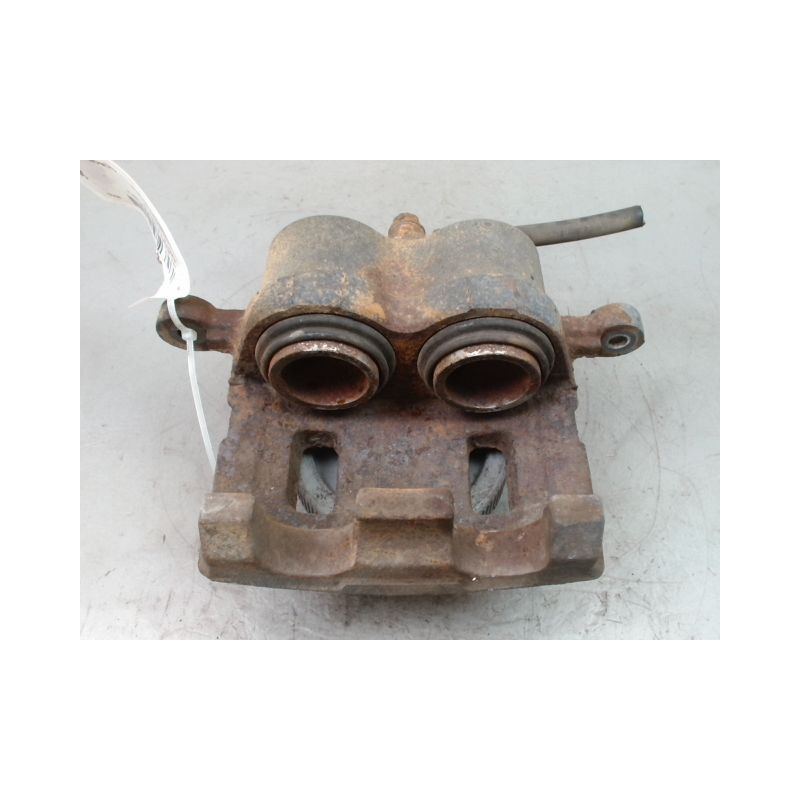 ETRIER DE FREIN AVANT DROIT HYUNDAI SANTA FE BREAK I 2000-2006