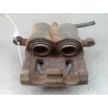 ETRIER DE FREIN AVANT DROIT HYUNDAI SANTA FE BREAK I 2000-2006