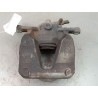 ETRIER DE FREIN AVANT GAUCHE RENAULT MEGANE IV PHASE 1 2015-