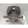 ETRIER DE FREIN AVANT GAUCHE RENAULT MEGANE IV PHASE 1 2015-