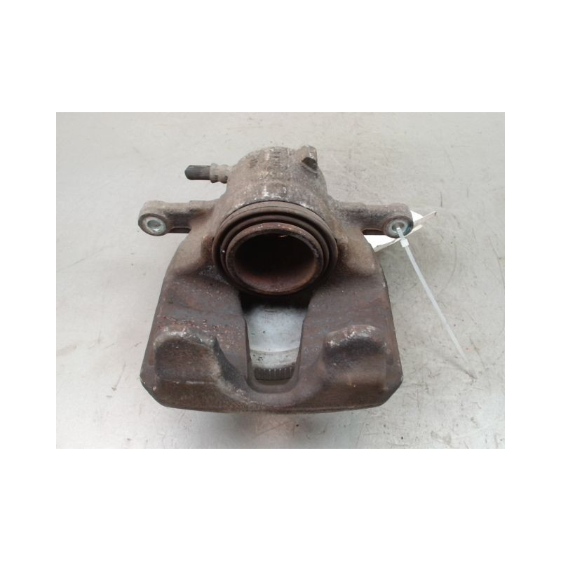 ETRIER DE FREIN AVANT GAUCHE RENAULT MEGANE IV PHASE 1 2015-