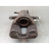 ETRIER DE FREIN AVANT GAUCHE RENAULT MEGANE IV PHASE 1 2015-