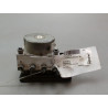 UNITE HYDRAULIQUE ABS CITROEN C3 PICASSO MONOSP. Phase 2 2012-...