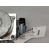 UNITE HYDRAULIQUE ABS CITROEN C3 PICASSO MONOSP. Phase 2 2012-...