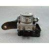 UNITE HYDRAULIQUE ABS CHEVROLET SPARK Phase 1 2010-2012