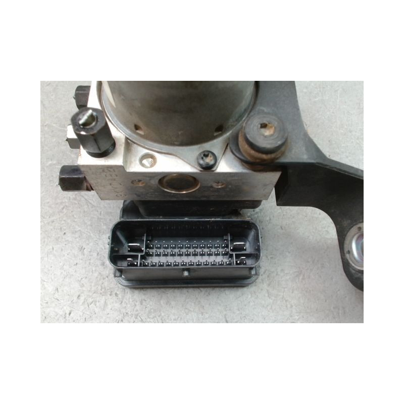 UNITE HYDRAULIQUE ABS CHEVROLET SPARK Phase 1 2010-2012