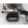 UNITE HYDRAULIQUE ABS CHEVROLET SPARK Phase 1 2010-2012