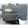 UNITE HYDRAULIQUE ABS CHEVROLET SPARK Phase 1 2010-2012