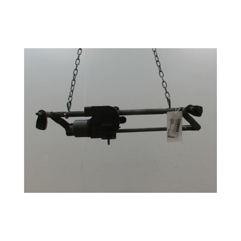 MECANISME ESSUIE-GLACE AVANT VOLKSWAGEN GOLF VI (1K) 2008-2013