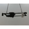 MECANISME ESSUIE-GLACE AVANT VOLKSWAGEN GOLF VI (1K) 2008-2013