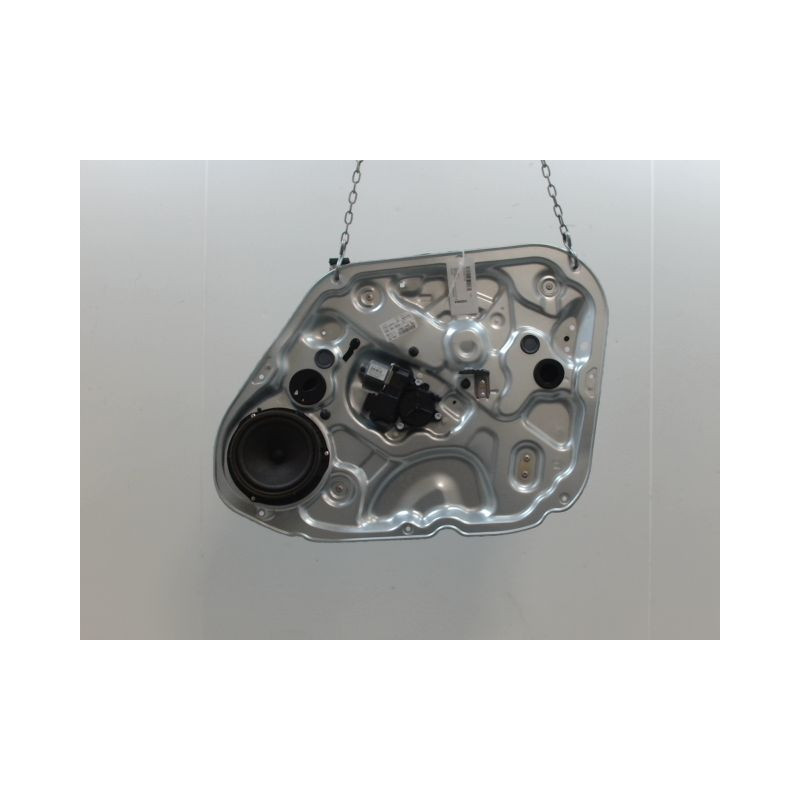 MECANISME+MOTEUR LEVE-GLACE AVANT DROIT HYUNDAI IX20