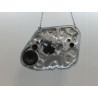 MECANISME+MOTEUR LEVE-GLACE AVANT DROIT HYUNDAI IX20