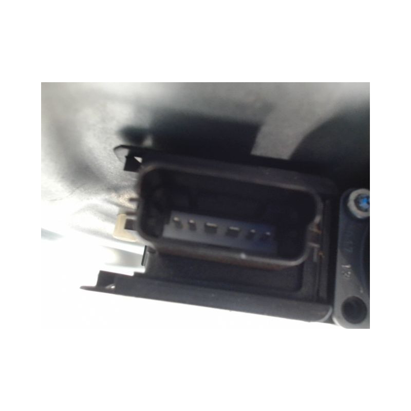 MECANISME+MOTEUR LEVE-GLACE AVANT DROIT HYUNDAI IX20