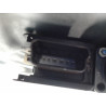 MECANISME+MOTEUR LEVE-GLACE AVANT DROIT HYUNDAI IX20