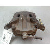 ETRIER DE FREIN AVANT DROIT RENAULT KOLEOS 2008-