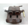 ETRIER DE FREIN AVANT DROIT RENAULT KOLEOS 2008-
