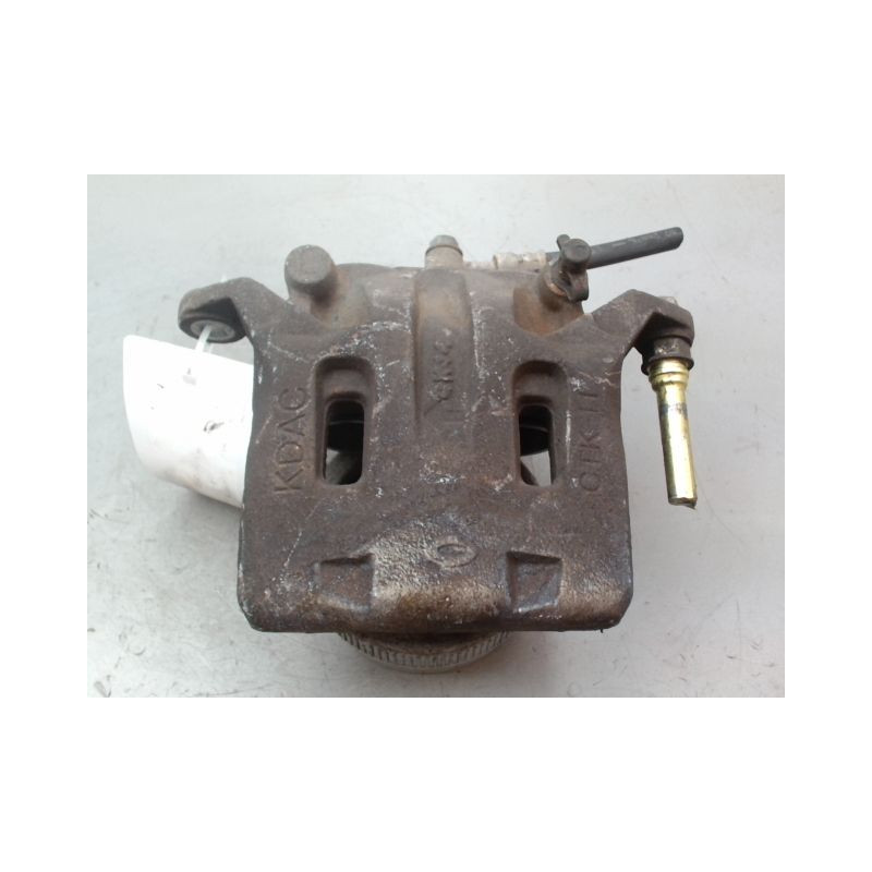 ETRIER DE FREIN AVANT GAUCHE RENAULT KOLEOS 2008-