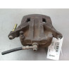ETRIER DE FREIN AVANT GAUCHE RENAULT KOLEOS 2008-