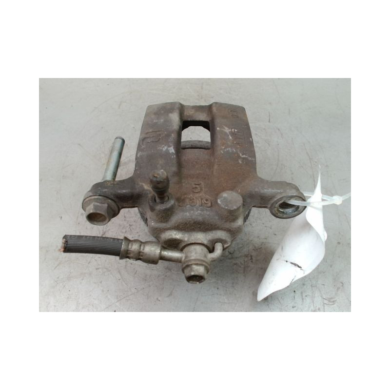 ETRIER DE FREIN ARRIERE DROIT RENAULT KOLEOS 2008-