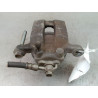 ETRIER DE FREIN ARRIERE DROIT RENAULT KOLEOS 2008-