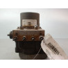 UNITE HYDRAULIQUE ABS CITROEN BERLINGO