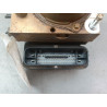 UNITE HYDRAULIQUE ABS CITROEN BERLINGO