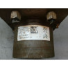 UNITE HYDRAULIQUE ABS CITROEN BERLINGO