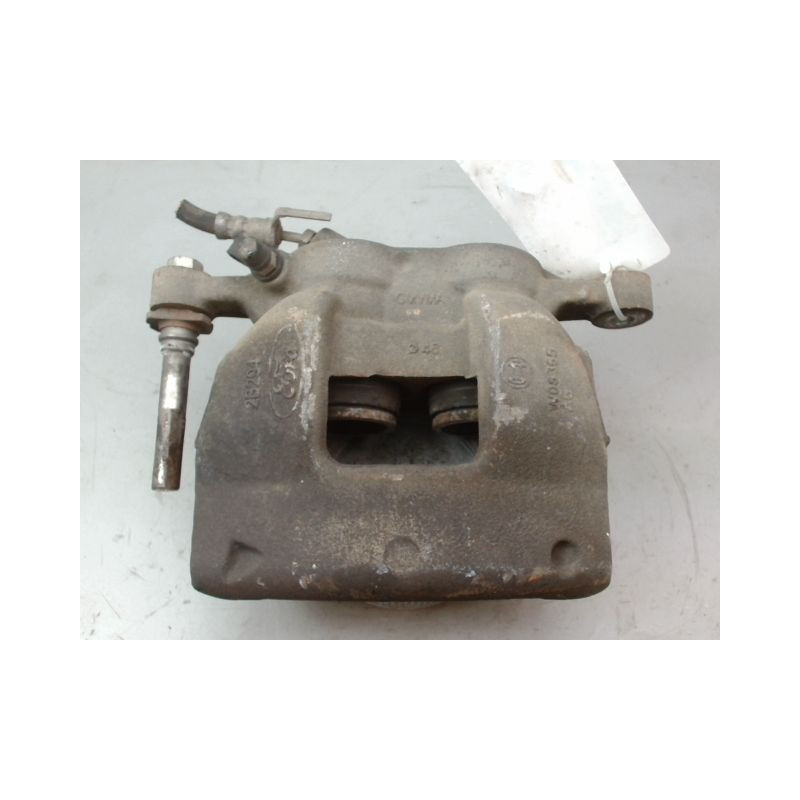 ETRIER DE FREIN AVANT DROIT FORD T.CUSTOM