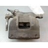 ETRIER DE FREIN AVANT DROIT FORD T.CUSTOM