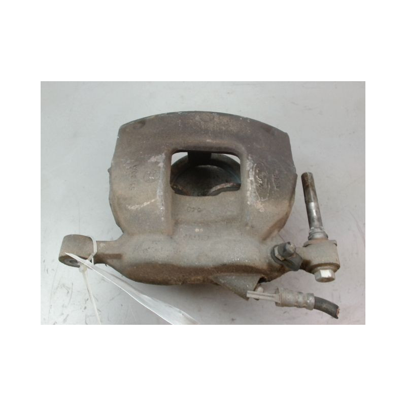ETRIER DE FREIN AVANT DROIT FORD T.CUSTOM