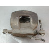ETRIER DE FREIN AVANT DROIT FORD T.CUSTOM
