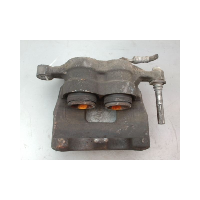 ETRIER DE FREIN AVANT DROIT FORD T.CUSTOM