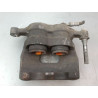 ETRIER DE FREIN AVANT DROIT FORD T.CUSTOM