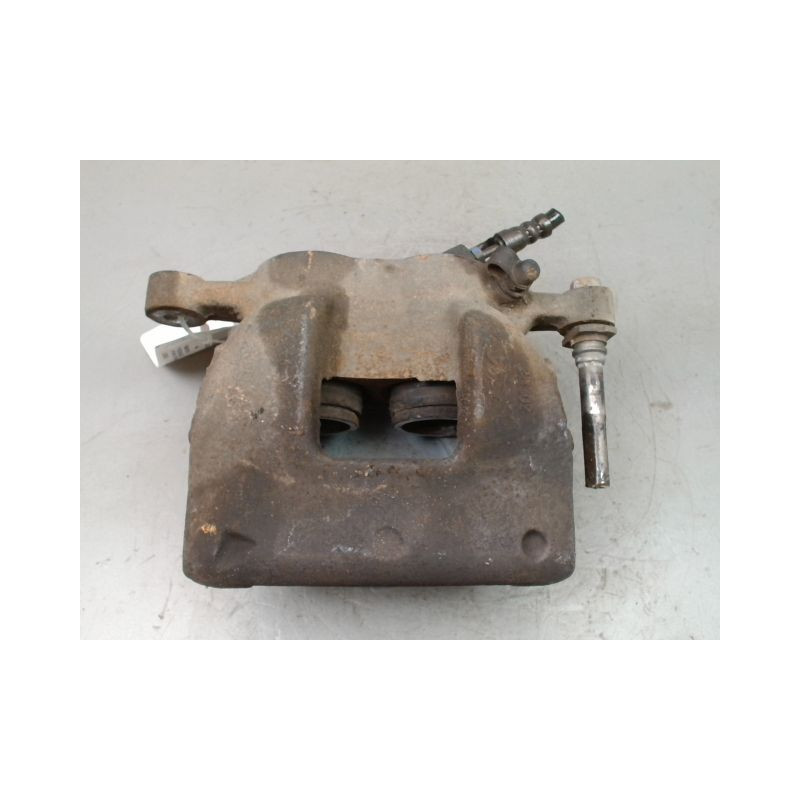 ETRIER DE FREIN AVANT GAUCHE FORD T.CUSTOM