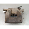 ETRIER DE FREIN AVANT GAUCHE FORD T.CUSTOM