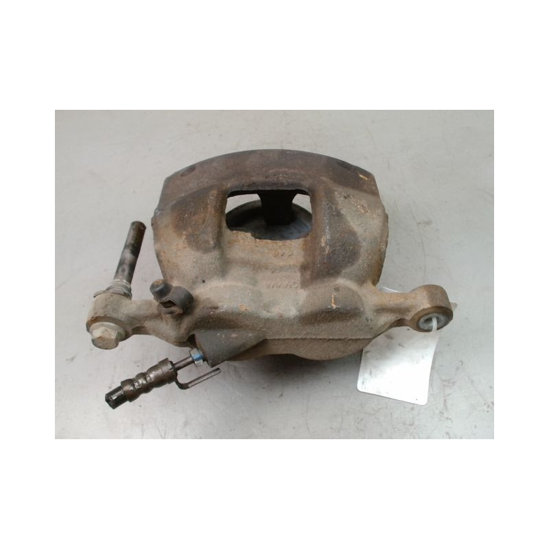 ETRIER DE FREIN AVANT GAUCHE FORD T.CUSTOM