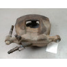 ETRIER DE FREIN AVANT GAUCHE FORD T.CUSTOM