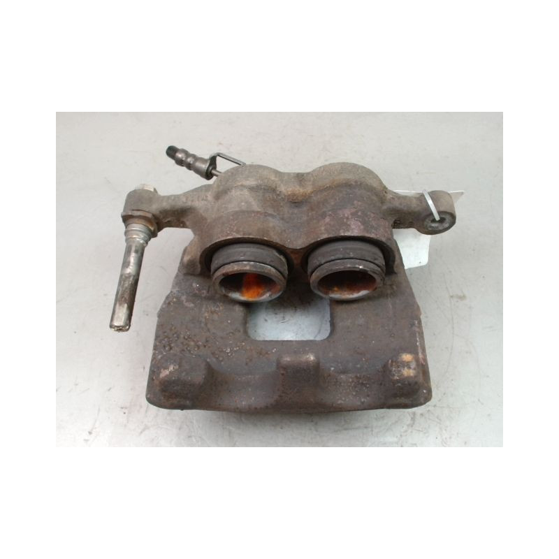 ETRIER DE FREIN AVANT GAUCHE FORD T.CUSTOM