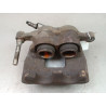 ETRIER DE FREIN AVANT GAUCHE FORD T.CUSTOM