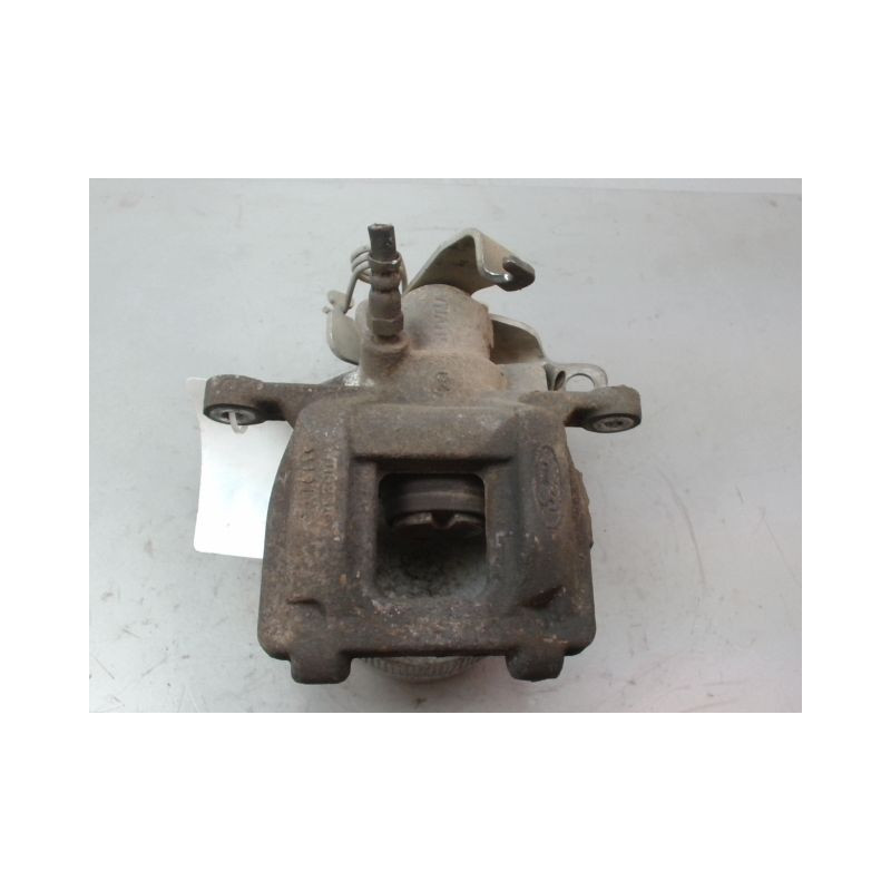 ETRIER DE FREIN ARRIERE DROIT FORD T.CUSTOM