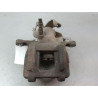 ETRIER DE FREIN ARRIERE DROIT FORD T.CUSTOM
