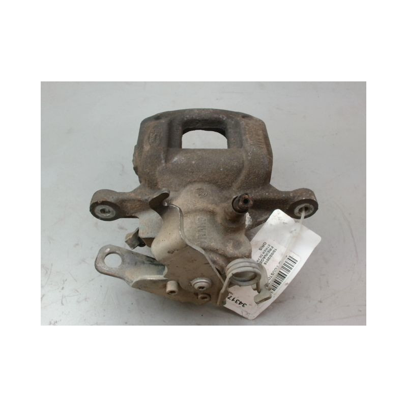 ETRIER DE FREIN ARRIERE DROIT FORD T.CUSTOM