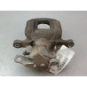 ETRIER DE FREIN ARRIERE DROIT FORD T.CUSTOM