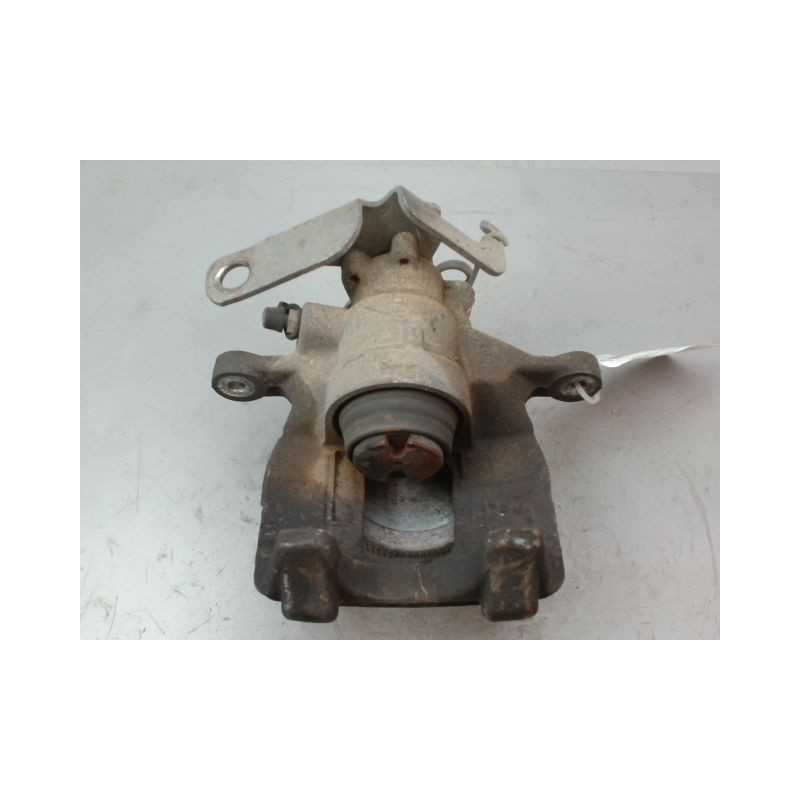 ETRIER DE FREIN ARRIERE DROIT FORD T.CUSTOM