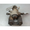 ETRIER DE FREIN ARRIERE DROIT FORD T.CUSTOM