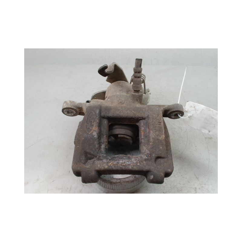 ETRIER DE FREIN ARRIERE GAUCHE FORD T.CUSTOM