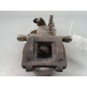 ETRIER DE FREIN ARRIERE GAUCHE FORD T.CUSTOM